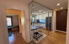 Apartament modern cu 4 camere și terasă generoasă