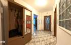 3 camere de inchiriat, zona Nerva Traian - Bd. Octavian Goga - 17