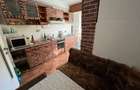 Inchiriez apartament, 4 camere, ultra-central - 3