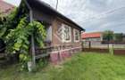 Casa de vanzare cu teren 20 ari - Rusu Bargaului - 9