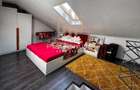 Apartament cu 2 camere - str. Vlad Țepeș (zona Gării) - 3