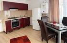 Proprietar, inchiriez ap. cu 2 camere Timisoara, Aradului - 7