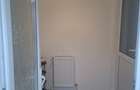 Casa 7 camere, 85 mp, zona Central