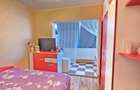 Dorobanti Tineretului 3 camere Mobilat Utilat Braila - 6