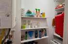 Vand casa individuala, 3 camere ?i dressing generos, Tunari - 7