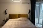 Apartament 2 camere premium Yacht Kid - 4
