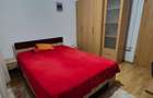 Inchiriez apartament 2 camere, etaj 1, mobilat, decomandat | Metrou Gorjului, Militari - 9