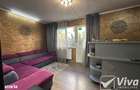 Spatiu comercial Podu Ros, langa Redcube. 2 camere, 48 mp - 8