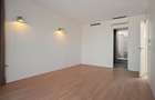DUPLEX SUPERB UNIVERSITATE CU TERASA 50MP - 16