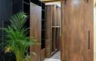 Ivory Residence Pipera Apartament Finalizat, Ideal ca Prima Locuin?a - 2