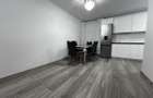 Apartament de 3 camere, 57 mp, parcare, zona Sesul de Sus - 2