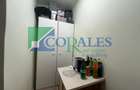 Zona Balcescu | Apartament 2 camere | Model spatios 71.59 utili - 12