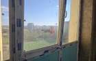 Apartament et.68, bloc din 78, anvelopat McDonalds Colentina - 4