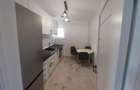 Far- apartament 2 camere decomandat circular finisat modern - 13