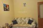 Exclusivitate ! Casa de Cultura | Apartament 2 camere | Parter - 4