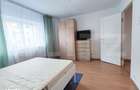 Apartament cu 2 camere, 60 mp, etaj 2, zona Carpati 2 - 5