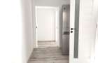 Apartament 3 camere Gavana,etaj 3,conf.1, RENOVAT NOU,centrala,parcare