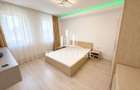 APARTAMENT 2 CAMERE DE VÂNZARE | CARTIERUL ARHITECȚILOR | PARCARE - 3