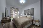 Apartament 2 camere de inchiriat | Sibiu, Lazaret | Balanta | 74 mp - 7