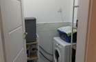 Apartament 3 camere, 2 balcoane, lift, Păcurari – Kaufland