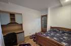 Vand apartament 3 camere - 6