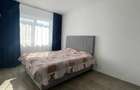 Inchiriere regim hotelier - 1