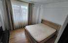 Apartament 2 camere zona scheia - 5