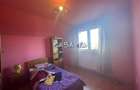 Casa P+M, (4 Camere), Cartier Primaverii