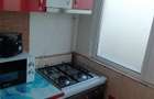 Vand Apartament in Rovinari sau schimb cu o casa . - 7