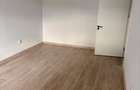 Apartament 3 camere Copou - 3
