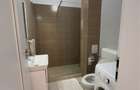 Inchiriez apartament regim hotelier 2 camere 50mp,Prima Onestilor - 8