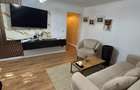 De vanzare apartament cu 3 camere, lux, etajul2, renovat complet, mobilat 64000euro - 8