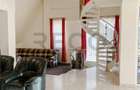 RECO Vila Lux 5 camere + teren mare in Sanmartin - 18