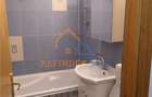 Apartament 2 camere | Brancoveanu - Strada Huedin - 6