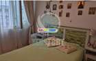 Apartament 3 Camere Floreasca COD 325