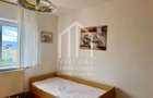 Ap cu 3 camere, 73mp utili, etaj intermediar 5/8, lift, Terezian - 5
