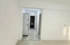 Apartament 2 camere nou - Decomandat - Comision 0% - Tva Inclus - 20