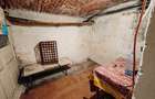 Casa 4 camere libera la vanzare TARLUNGENI - 37