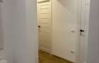 Inchiriez apartament 2 camere - 15