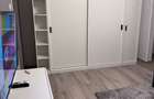 Apartament cu 2 camere de vanzare - 6