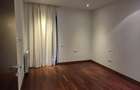 Apartament spatios cu 4 camere, in Dorobanti Capitale - 11