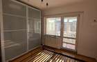 Apartament de inchiriat, 4 camere, 84 mp, Mara?ti zona LIDL Mara?ti - 8