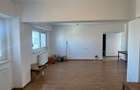 Ap.4 camere,Bl.Lucian Blaga - 15