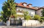 VILA INTERBELICA DE VANZARE | AVIATORILOR – KISELEFF