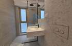 Zece Residence Unirii | 3 Camere | Gradina | Parcare | Bloc 2026 | - 6