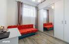 Apartament complet mobilat Militari Residence - 8
