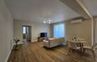 Apartament nou de inchiriat prima inchiriere | 2 camere - 4