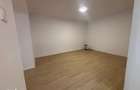 Spatiu Comercial cu 2 camere, Bld Independentei - UMF