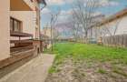 Vilă cu Teren Generos - Tractorul, Potrivită pentru Locuit sau Afacere - 42