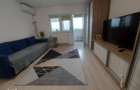 Inchiriere apartament 3 camere, zona micro 4 Targoviste - 4